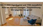 Etagenwohnung Hechingen - 3 Zimmer, 76 m&sup2;, 170.000&euro; | Angebot:26757855