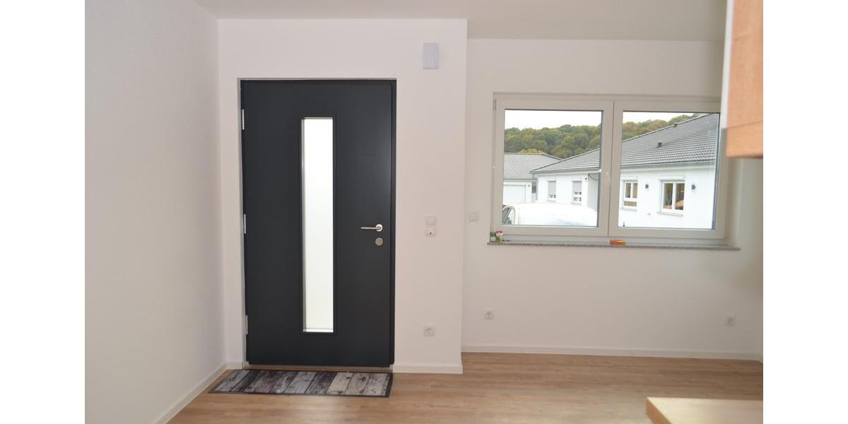 Erdgeschoßwohnung Bad Bocklet - 2 Zimmer, 36 m&sup2;, 550&euro; | Angebot:26403643