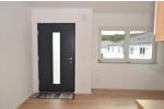 Erdgeschoßwohnung Bad Bocklet - 2 Zimmer, 36 m&sup2;, 550&euro; | Angebot:26403643