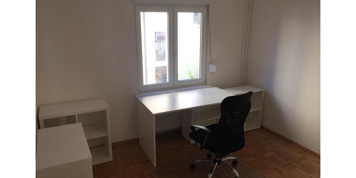Doppelhaushälfte Villingen-Schwenningen Schwenningen - 6 Zimmer, 130 m&sup2;, 337.500&euro; | Angebot:27018180
