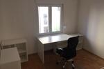 Doppelhaushälfte Villingen-Schwenningen Schwenningen - 6 Zimmer, 130 m&sup2;, 337.500&euro; | Angebot:27018180