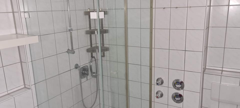 Maisonettenwohnung Dillingen an der Donau - 3 Zimmer, 88 m&sup2;, 897&euro; | Angebot:25385038