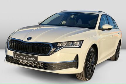 Skoda Octavia 1.111 km 38.890 &euro; Weinstadt-Endersbach 71384