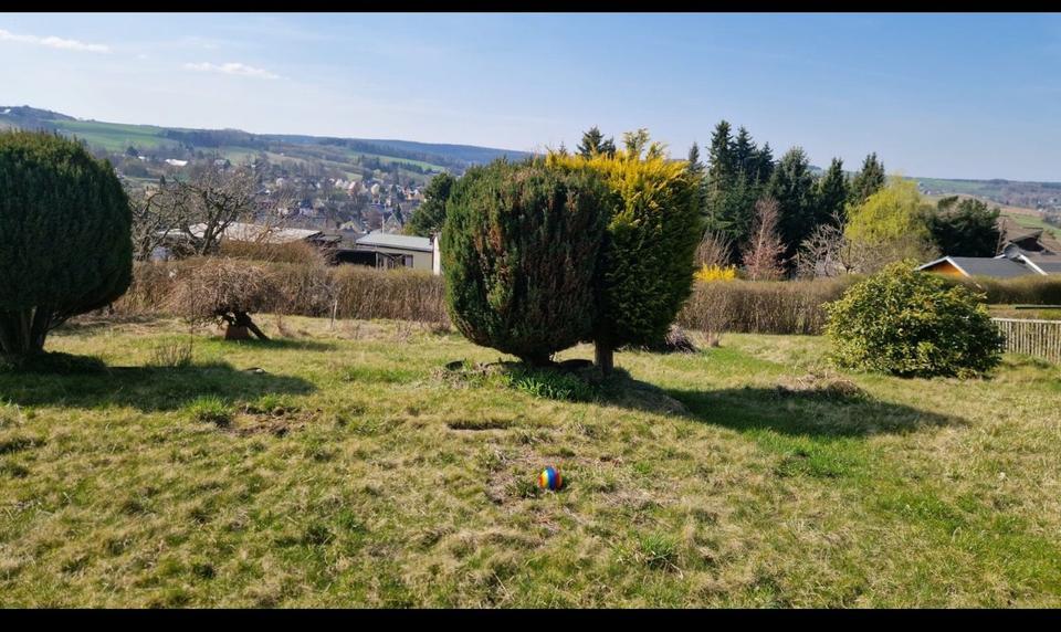 Grundstück Schneeberg - 777&euro; | Angebot:24563804