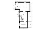 Einfamilienhaus Artern - 3 Zimmer, 107 m&sup2;, 55.000&euro; | Angebot:26488242
