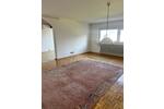 Etagenwohnung Villingen-Schwenningen Schwenningen - 4.5 Zimmer, 103 m&sup2;, 250.000&euro; | Angebot:26384547