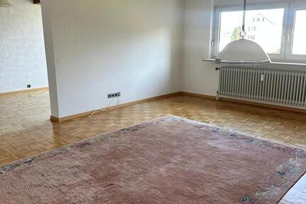 Wohnung Villingen-Schwenningen Schwenningen - 4.5 Zimmer, 103 m&sup2;, 250.000&euro; | Angebot:26384547