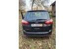 Ford C-Max 176.000 km 2.950 &euro; Affinghausen 27257