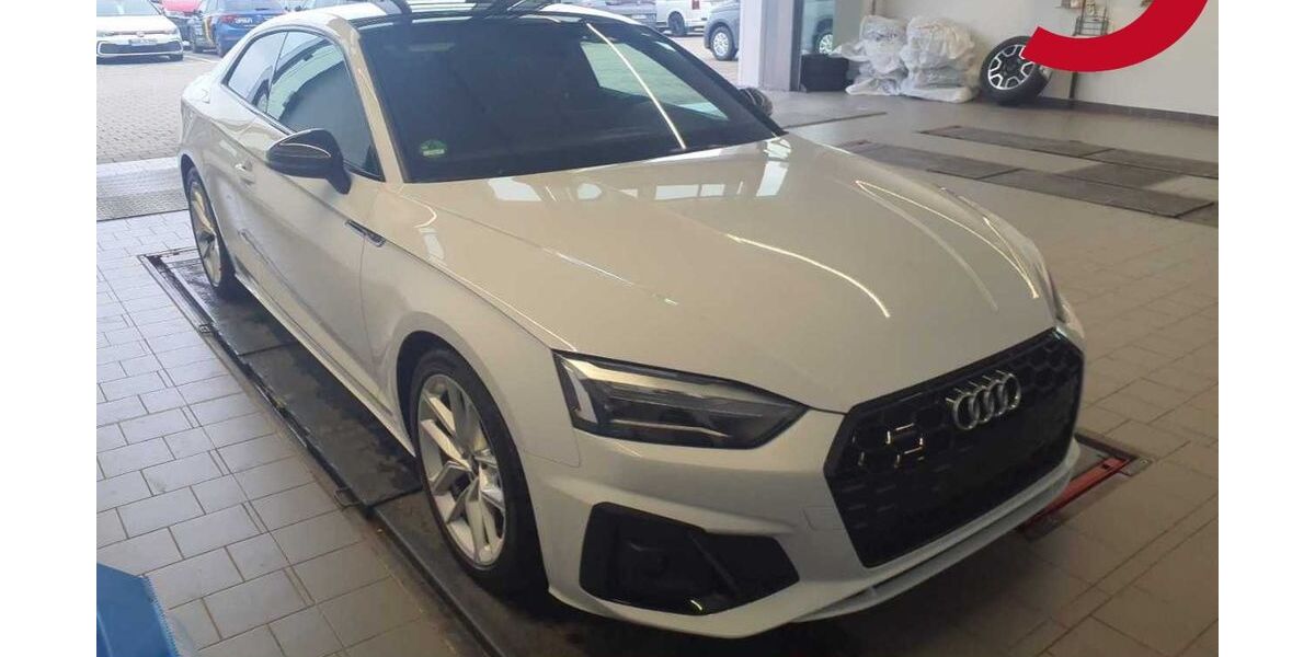 Audi A5 90.900 km 30.240 &euro; Wackersdorf 92442