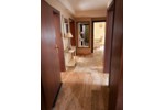 Mehrfamilienhaus, Wohnhaus Zweibrücken - 6 Zimmer, 263 m&sup2;, 420.000&euro; | Angebot:27232954