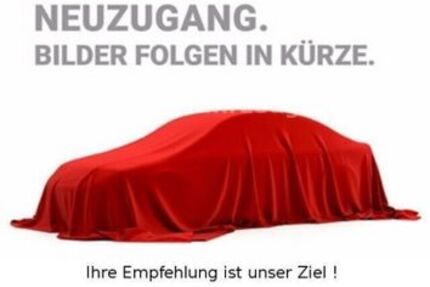 Seat Ateca 49.000 km 23.299 &euro; Hannover/altwarmbüchen 30916