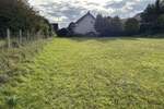 Grundstück Detmold / Pivitsheide Pivitsheide - 120.000&euro; | Angebot:26724672