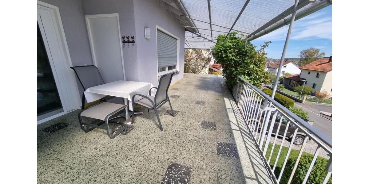 Einfamilienhaus Kümmersbruck - 5 Zimmer, 204 m&sup2;, 1.850&euro; | Angebot:26632583