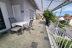 Einfamilienhaus Kümmersbruck - 5 Zimmer, 204 m&sup2;, 1.850&euro; | Angebot:26632583