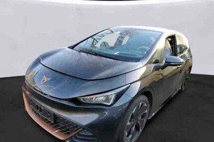 Cupra Born 31.200 km 29.980 &euro; Balingen 72336