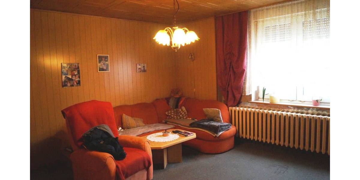 Einfamilienhaus Rietz-Neuendorf / OT Ahrensdorf Ahrensdorf - 97.000&euro; | Angebot:26388119
