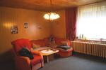 Einfamilienhaus Rietz-Neuendorf / OT Ahrensdorf Ahrensdorf - 97.000&euro; | Angebot:26388119