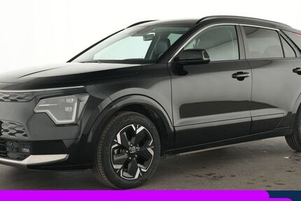 Kia Niro 22.550 km 25.062 &euro; Dietzenbach bei Frankfurt 63128