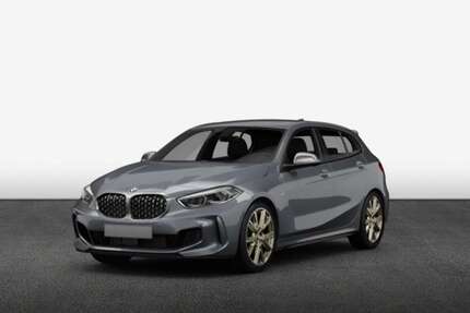 BMW M1 41.844 km 34.870 &euro; Landau 76829
