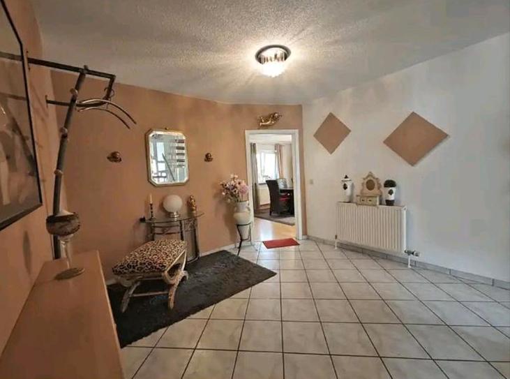 Einfamilienhaus Burgebrach - 6 Zimmer, 615.000&euro; | Angebot:20316157
