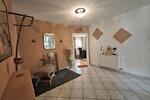 Einfamilienhaus Burgebrach - 6 Zimmer, 615.000&euro; | Angebot:20316157