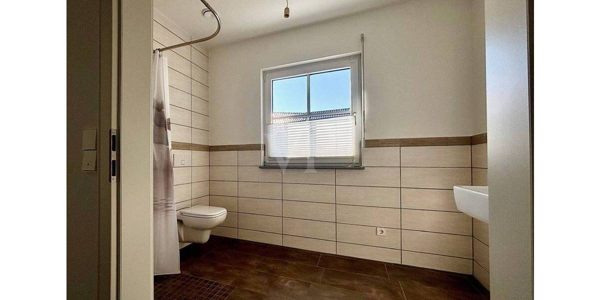 Mehrfamilienhaus, Wohnhaus Daun / Rengen Rengen - 6 Zimmer, 183 m&sup2;, 585.000&euro; | Angebot:25938665