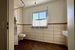 Mehrfamilienhaus, Wohnhaus Daun / Rengen Rengen - 6 Zimmer, 183 m&sup2;, 585.000&euro; | Angebot:25938665