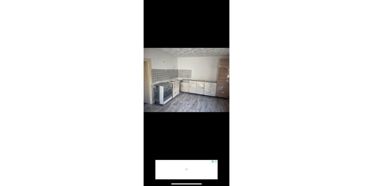 Einfamilienhaus Zeithain - 5 Zimmer, 140 m&sup2;, 99.000&euro; | Angebot:26844505