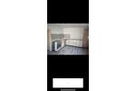 Einfamilienhaus Zeithain - 5 Zimmer, 140 m&sup2;, 99.000&euro; | Angebot:26844505