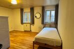 Teilmöbliertes Apartment im Herzen der Altstadt von Dinkelsbühl 1 zimmer