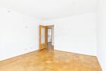 Etagenwohnung Dessau-Roßlau Roßlau - 4 Zimmer, 71 m&sup2;, 505&euro; | Angebot:24976922