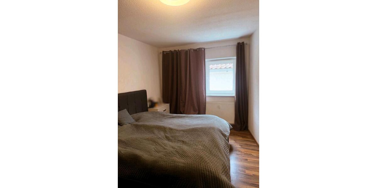 Etagenwohnung Nörten-Hardenberg Hardenberg - 2 Zimmer, 65 m&sup2;, 625&euro; | Angebot:26598450