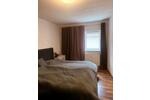 Etagenwohnung Nörten-Hardenberg Hardenberg - 2 Zimmer, 65 m&sup2;, 625&euro; | Angebot:26598450