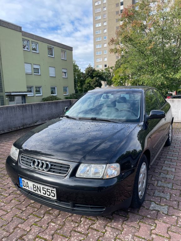 A3