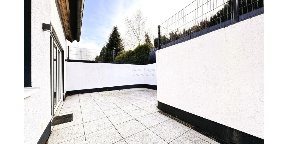 Ein Zuhause zum Wohlfühlen in Dortmund Loh - Doppelhaushälfte Dortmund Loh | Angebot:26147514