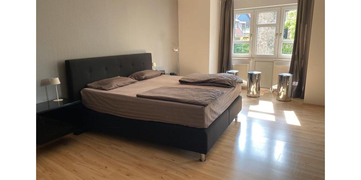 Etagenwohnung Alzey - 3 Zimmer, 116 m&sup2;, 329.000&euro; | Angebot:26698131