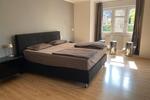 Etagenwohnung Alzey - 3 Zimmer, 116 m&sup2;, 329.000&euro; | Angebot:26698131