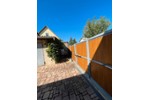 Einfamilienhaus Wernigerode - 5 Zimmer, 109 m&sup2;, 280.000&euro; | Angebot:27262002