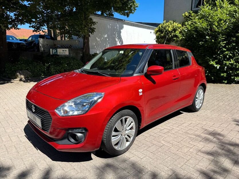 Swift