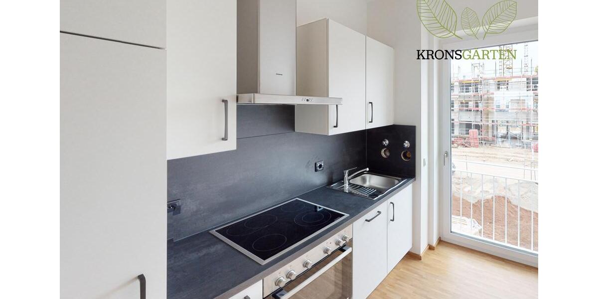 Etagenwohnung Hannover Döhren-Wülfel - 5 Zimmer, 110 m&sup2;, 1.495&euro; | Angebot:26381019