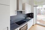 Etagenwohnung Hannover Döhren-Wülfel - 5 Zimmer, 110 m&sup2;, 1.495&euro; | Angebot:26381019