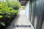 Einfamilienhaus Eichstätt - 6 Zimmer, 180 m&sup2;, 1.950&euro; | Angebot:25104393