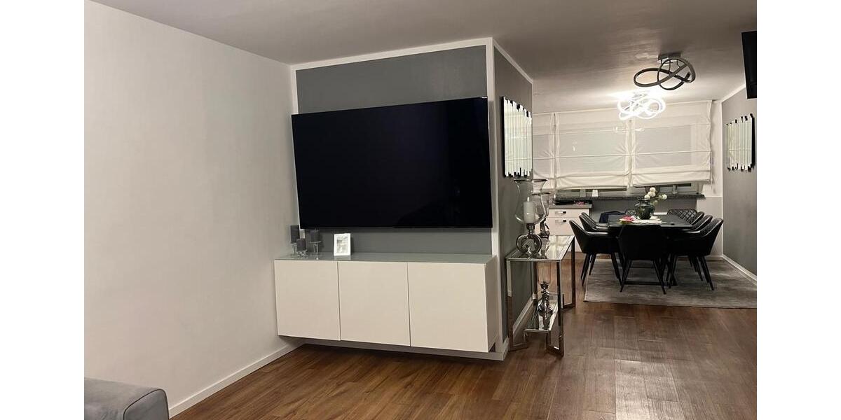 Reihenhaus Garbsen - 6 Zimmer, 180 m&sup2;, 440.000&euro; | Angebot:26979465