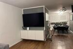 Reihenhaus Garbsen - 6 Zimmer, 180 m&sup2;, 440.000&euro; | Angebot:26979465