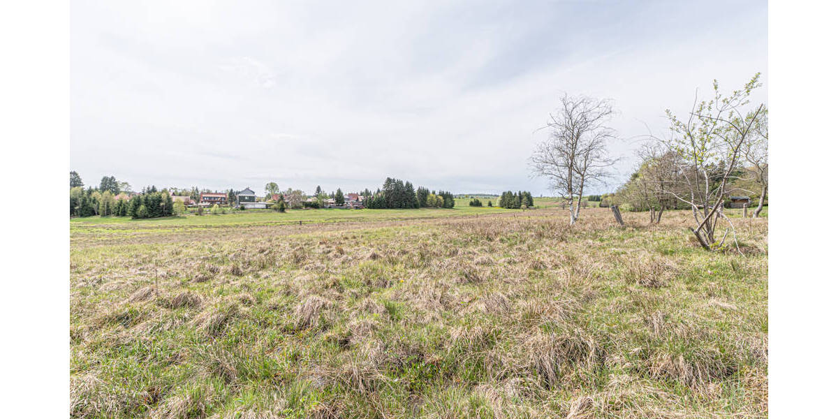 Grundstück Benneckenstein Benneckenstein - 449.700&euro; | Angebot:26617347