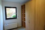 Einfamilienhaus mit Garage, Terrasse & Top-Lage in Meckenheim