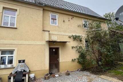 Haus zum Kaufen in Finne 70.000 € 80 m² 4 zimmer