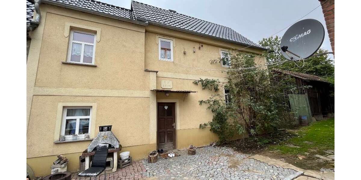Haus zum Kaufen in Finne 70.000 € 80 m² 4 zimmer