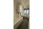Erdgeschoßwohnung Kaufbeuren - 3 Zimmer, 84 m&sup2;, 798&euro; | Angebot:25252967