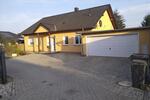 Einfamilienhaus Eisenhüttenstadt - 390.000&euro; | Angebot:25793150